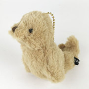 サンレモン ぬいぐるみ fluffies キーチェーン アシカ