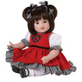 ��Adora��LITTLE SCOTTIE