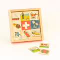 ����ͤˤ⤪�������Swiss-Memo