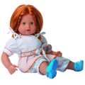 �ڥ��åġ�Maxy Muffin