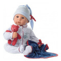 �ڥ��åġ�Cookie,blue