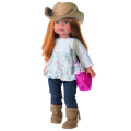 �ڥ��åġ�Julia