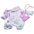 �ڥ��åĥ��������꡼��Cosy Winter