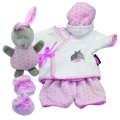 �ڥ��åĥ��������꡼�ۥץ쥤�����ĥ�ӥå�