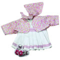 �ڥ��åĥ��������꡼�ۥ��ޡ��ɥ쥹 42-46cm
