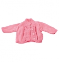 【ゴッツアクセサリー】Knitted Jacket, Lollypop M、XLサイズ
