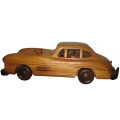 �ڥ����ѥѥϥ����졼�ɥ����ƥ�ۥ�륻�ǥ��٥��300SL1954