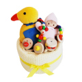 �ڥե������ȥ������ۤ��Ҥ�ȥꥵ�Τ��ä��ꥱ�����ʥꥵ���֥�󥱥åȤο������Ӥ��������ޤ���