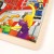 goki 木製パズル 消火活動4