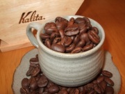 �ʥ�����֥��ɡ���� (500g)