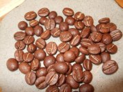 ���ڥ����֥��ɡ����� (250g)