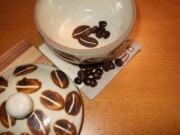 ���ꥹ����֥��ɡֽ�� (250g)