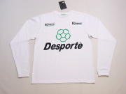 �ǥ��ݥ����DSP-LT-17����100%ĹµT�����
