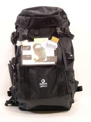 �ǥ��ݥ����Desporte�ۥХå��ѥå�Big��������DSP-BACK02
