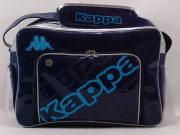 ��Kappa�ۡ����åѡ����ʥ��Хå�����ˡ��ͥ��ӡ��ߥ���С��ߥ��å���