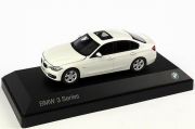 BMW���� JADI 1/43 BMW 3���꡼�� ������ F30������ԥ�ۥ磻��
