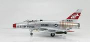 HOBBY MASTER 1/72 F-100D �����ѡ������С� "���ʥ꡼���ߡ���"