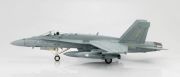 HOBBY MASTER 1/72 F-18C �ۡ��ͥå� "�ե�����ɶ���"
