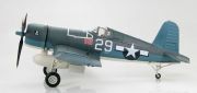 HOBBY MASTER 1/48 F4U-1A ���륻�� "����꡼�����㡼��"