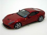 LOOKSMART(��å����ޡ���) 1/43 �ե��顼�� F12 �٥��ͥå��ʥ�åɡ� �쥸����