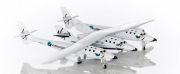 IDT JETS 1/400 ���������󡦥���饯�ƥ��å� ���ڡ������å� 2