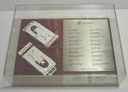 TrueScale (�ȥ��롼��������) 1/43 �ȥ西 ��������MkIII 2�楻�å� #98 #99