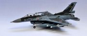 [ͽ��] Gulliver200 1/200 F-2A ��8�Ҷ��� (�۾����) ��6������ 43-8525