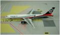 �ե��˥å��� 1/400 757-200 S.F. Express B-2832