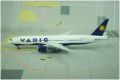 [ͽ��] �ե��˥å��� 1/400 777-200ER �����ꥰ PP-VRE