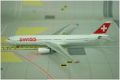 [ͽ��] �ե��˥å��� 1/400 A330-300 �������Ҷ� Herisau HB-JHK