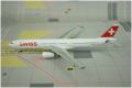 [ͽ��] �ե��˥å��� 1/400 A330-300 �������Ҷ� Sarnen HB-JHL