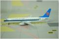 [ͽ��] �ե��˥å��� 1/400 737-800 ��������Ҷ� B-5446