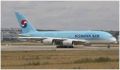 �ե��˥å��� 1/400 A380 ��ڹҶ� HL7612