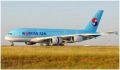 �ե��˥å��� 1/400 A380 ��ڹҶ� HL7613