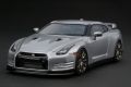 �ڥݥ���ȸ���12,600pt�� MIRAGE (�ߥ顼����) 1/43 ���� GT-R �ץ�ߥ��� (R35) �����ѡ�����С�