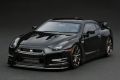 �ڥݥ���ȸ���12,600pt�� MIRAGE (�ߥ顼����) 1/43 ���� GT-R �ץ�ߥ��� (R35) �����åȥ֥�å�