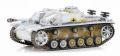 [ͽ��]DRAGON ARMOR (�ɥ饴�󥢡��ޡ�)  1/72 WW.II �ɥ��ķ� 42��10.5cm�ͷ�����ˤ ��8SS ��ʼ���� �������� 1944