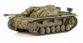 DRAGON ARMOR (�ɥ饴�󥢡��ޡ�) 1/72 WW.II �ɥ��ķ� III���ͷ�ˤG�� ��2SS�ͷ�ˤ����ȥ����饤�ҡ� ���륹�� 1943