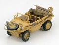 �ۥӡ��ޥ�����  1/48 ����ӥ���������� "�ե��륯����������ե���ι��"