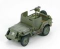 �ۥӡ��ޥ����� 1/48  ����ꥫ�� �����ꥹMB������ �ɥ����ޡ�������ɡ�