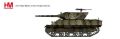 [ͽ��] �ۥӡ��ޥ����� 1/72 M-10 ������� ����ĥ��� 1944