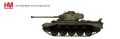 [ͽ��] �ۥӡ��ޥ����� 1/72 ����å� ������ ���֥�