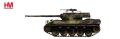 [ͽ��] �ۥӡ��ޥ����� 1/72 M18 �إ륭��å� ����Φ��
