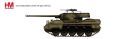 [ͽ��] �ۥӡ��ޥ����� 1/72 M18 �إ륭��å� �����ꥢΦ���ع�