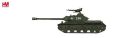 [ͽ��] �ۥӡ��ޥ����� 1/72 JS-2 ��������� �������������Х����� 1945