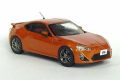 J-COLLECTION (J���쥯�����) 1/43 �ȥ西 86 GT Limited������󥸥᥿��å�