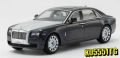[ͽ��] KYOSHO (����) 1/43 �����륹������ �������� �������ƥ�ǥ��å�WB ����롼���ա����������󥰥��ƥ� ����С��ܥ�ͥå�