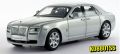 [ͽ��] KYOSHO (����) 1/18 �����륹������ �������� 2010������С�/�֥�å�����