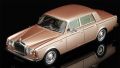 TrueScale (�ȥ��롼��������) 1/43 1979�������륹������������С�����ɡ�2 �ѡ�����ɡ������ѥ�