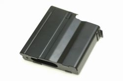 SOCOM GEAR Magazine for M82A1